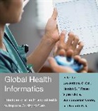 Leo Anthony G. Celi, Leo Anthony G. Fraser Celi, Reearch Scientist Leo Anthony G (Mit Institu Celi, Leo Anthony G. Celi, Leo Anthony G. Celi, Leo Anthony G. (Research Scientist Celi... - Global Health Informatics