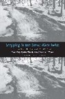 Aaron M. Shavit Ellison, Ayelet Shavit, Ayelet Ellison Shavit, Aaron M. Ellison, Ellison Aaron M., Ayelet Shavit... - Stepping in the Same River Twice