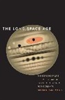 Alexander MacDonald, MacDonald Alexander - Long Space Age