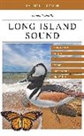 Patrick J Lynch, Patrick J. Lynch, Lynch Patrick J. - Field Guide to Long Island Sound