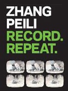 Orianna Cacchione, Orianna Li Cacchione, Cacchione Orianna, Robyn Farrell, Farrell Robyn, Katherine Grube... - Zhang Peili