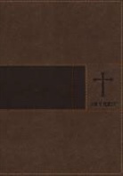 Zondervan, Zondervan, Zondervan Publishing House (COR) - Holy Bible