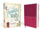 Zondervan, Zondervan, Zondervan Publishing House (COR) - Beautiful Word Bible