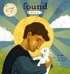 Sally Lloyd-Jones, Sally/ Jago (ILT) Lloyd-Jones, Jago, Jago - Found