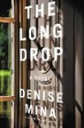 Denise Mina - The Long Drop