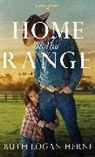Ruth Logan Herne - Home on the Range