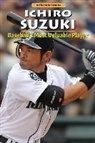 David Aretha - Ichiro Suzuki