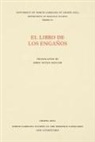 John Esten Keller - El Libro De Los Enganos