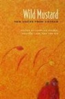 Van Gia, Charles Waugh, Charles Gia Waugh, Van Gia, van Giá, Lien Nguyen... - Wild Mustard