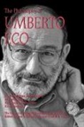 Randall E Auxier, Randall E. Auxier, Sara G Beardsworth, Sara G. Beardsworth - The Philosophy of Umberto Eco