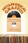 Randall E Auxier, Randall E. Auxier - Metaphysical Graffiti