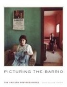 David William Foster - Picturing the Barrio