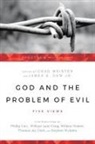 James K. Dew Jr., Chad Meister, Meister Chad, James K Dew, James K Dew Jr, James K. Dew Jr... - God and the Problem of Evil