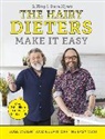 Hairy Bikers, Si King, Dave Myers, The Hairy Bikers - The Hairy Dieters Make It Easy