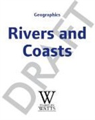 Izzi Howell - Geographics: Rivers and Coasts