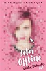 Nicola Doherty, Doherty Nicola - Lola Offline