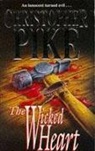 Christopher Pike - Wicked Heart