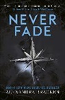 Alexandra Bracken, Bracken Alexandra - Never Fade