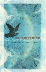 Gary Crew - The Blue Feather