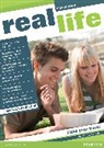 Melanie Williams - Real Life - Elementary: Real Life Global Elementary Teacher's Handbook