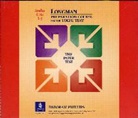 Deborah Phillips - Longman Preparation Course for the TOEFL Test (Hörbuch)