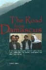 Scott C Davis, Scott C. Davis - Road from Damascus