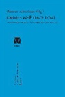 Werne Schneiders, Werner Schneiders - Christian Wolff 1679-1754