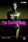 Patrizia Calefato, Calefato Patrizia, Joanne B. Eicher - The Clothed Body