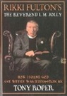 Rikki Fulton, Tony Roper - Rikki Fulton's The Reverend I.M. Jolly
