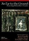 Scott C Davis, Scott C. Davis - An Ear to the Ground