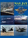 Ronald M. Williamson, Williamson Williamson, Turner Publishing, Turner Publishing Turner Publishing - NAS Jax (2nd Edition)