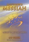 A. W. Wilson - Matthews Messiah: A Guide to Matthew's Gospel