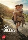 Joseph Joffo, Joffo-j - Un sac de billes