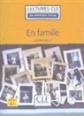 Hector Malot - En famille