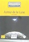 Jules Verne - Autour de la Lune