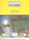 Chrétien de Troyes, Chrétien De Troyes - Lancelot