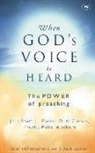 D. A. Carson, Chris (Author) Green, Christopher Green and David Jackman, J. I. Packer, Frank J. Retief, John R. W. Stott... - When God's Voice is Heard