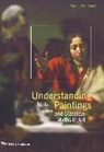 Patrick De Rynck, Patrick de Rynck - Understanding Paintings