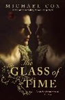 Michael Cox - The Glass of Time