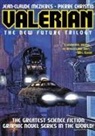 Pierre Christin, Jean-Claude Mezieres - Valerian Volume 1