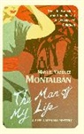 Manuel Vazquez Montalban, Manuel Vazquez Montalban, Manuel Vázquez Montalbán - The Man of My Life