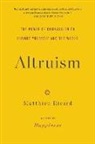Matthieu Ricard, Dan Woren - Altruism: The Power of Compassion to Change Yourself and the World (Hörbuch)