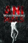 Karen Hines - Animals