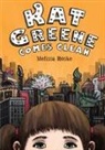 Melissa Roske - Kat Greene Comes Clean