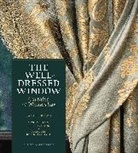 Sandy Brown, Linda Eaton, Thomas Jayne - The Well-Dressed Window
