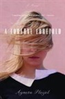 Agneta Pleijel - A Fortune Foretold