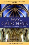 Gerard F Baumbach, Gerard F. Baumbach - Way of Catechesis