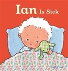 Pauline Oud, Pauline Oud - Ian Is Sick