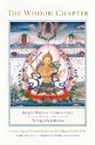 Jamgon Mipham, Padmakara Translation Group, The Padmakara Translation Group - The Wisdom Chapter