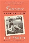 Lee Smith - Dimestore